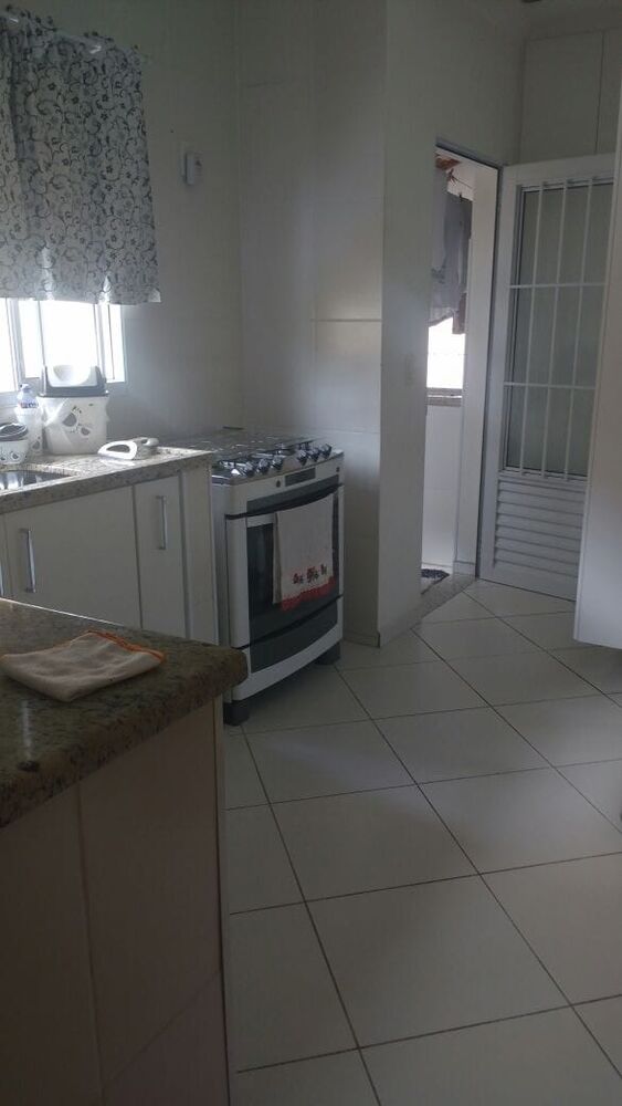Casa, 3 quartos, 112 m² - Foto 2