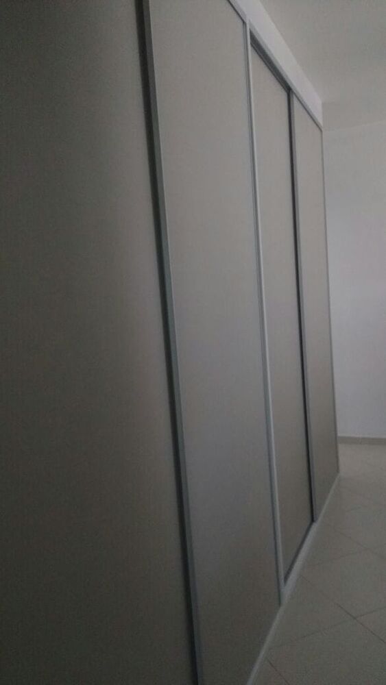 Casa, 3 quartos, 112 m² - Foto 1
