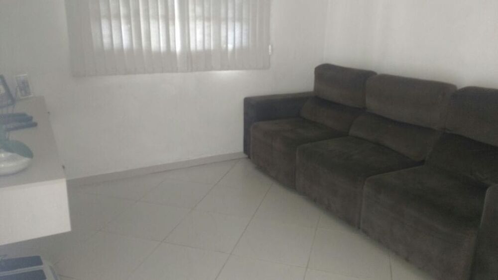 Casa, 3 quartos, 112 m² - Foto 5
