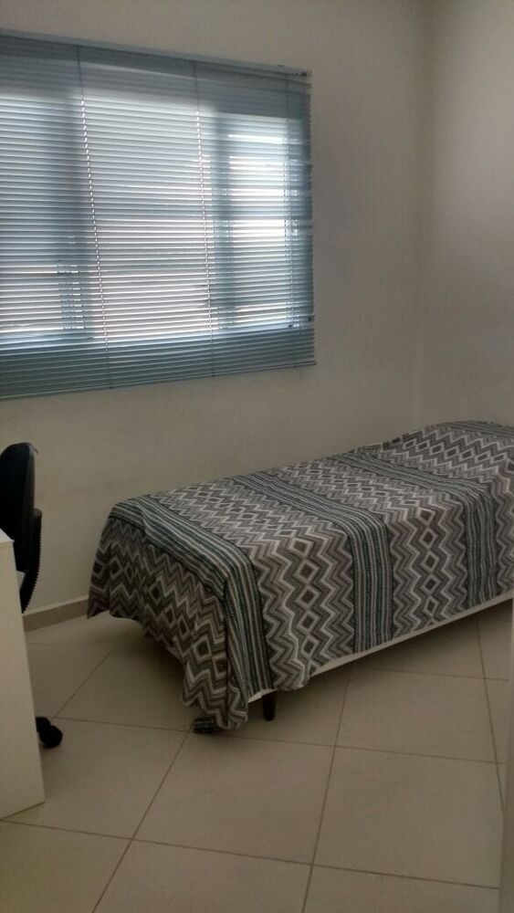 Casa, 3 quartos, 112 m² - Foto 12
