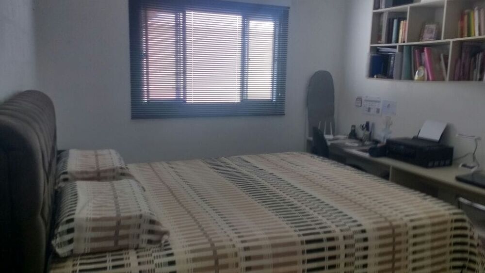 Casa, 3 quartos, 112 m² - Foto 15