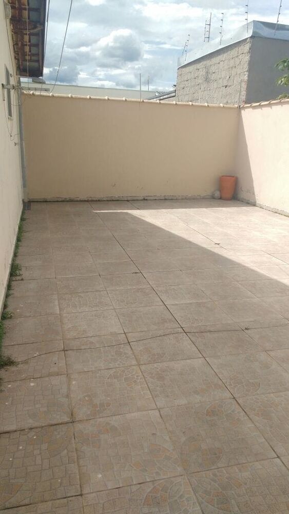 Casa, 3 quartos, 112 m² - Foto 6