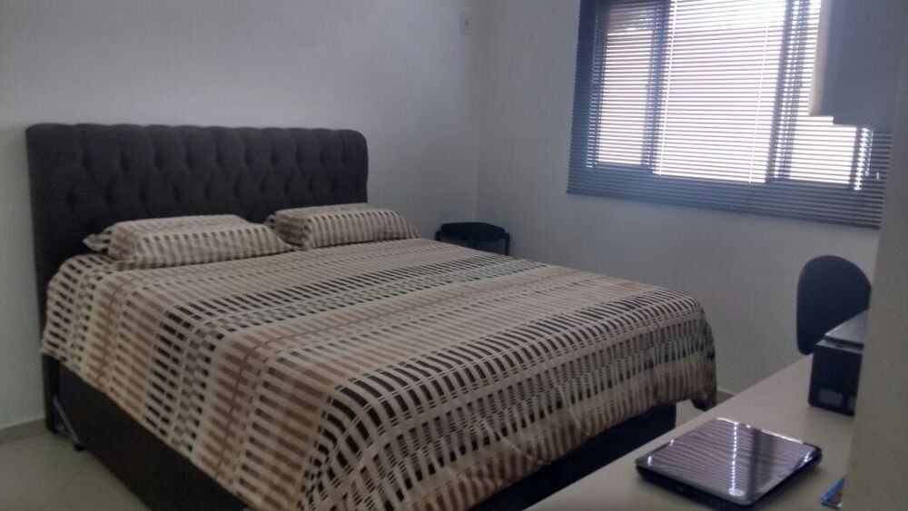 Casa, 3 quartos, 112 m² - Foto 7