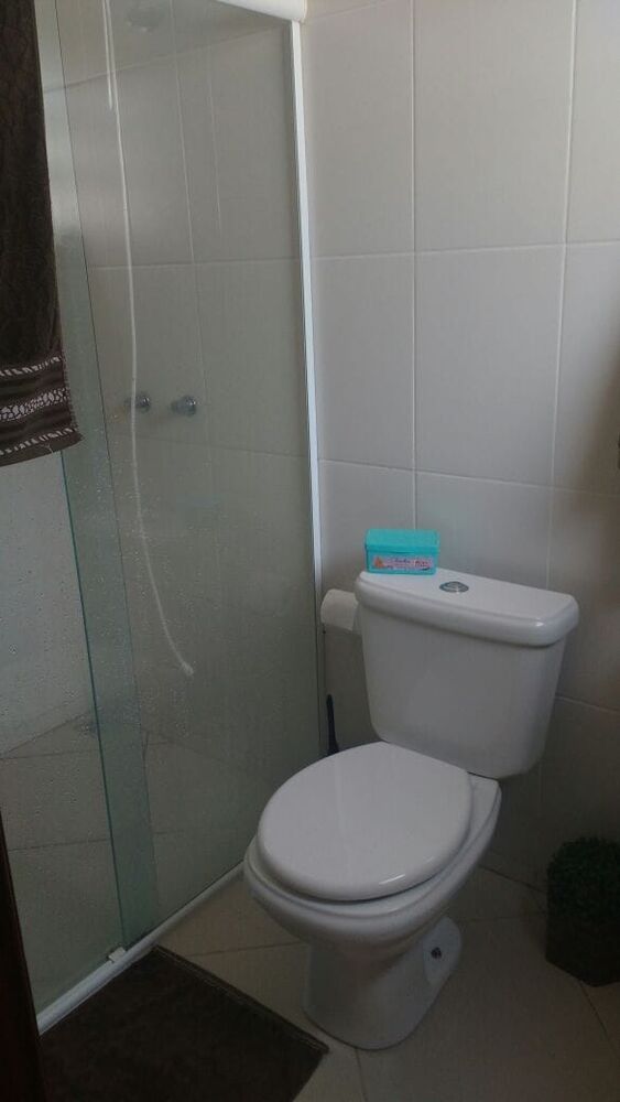 Casa, 3 quartos, 112 m² - Foto 14