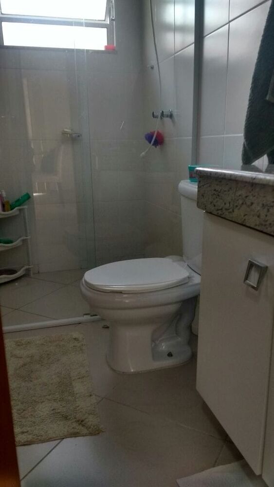 Casa, 3 quartos, 112 m² - Foto 9
