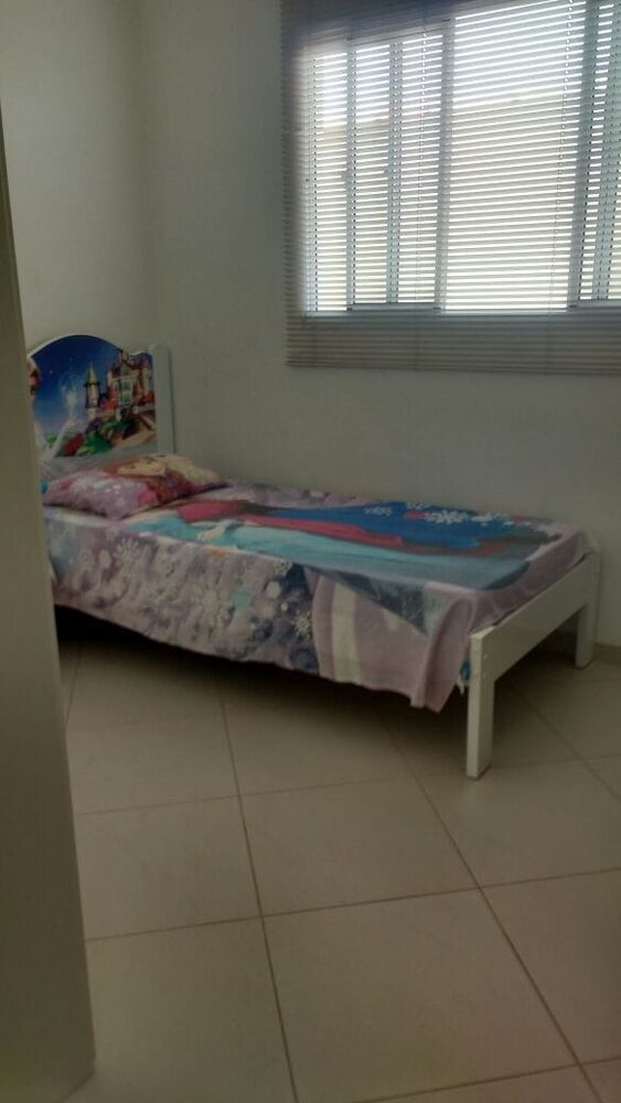 Casa, 3 quartos, 112 m² - Foto 3