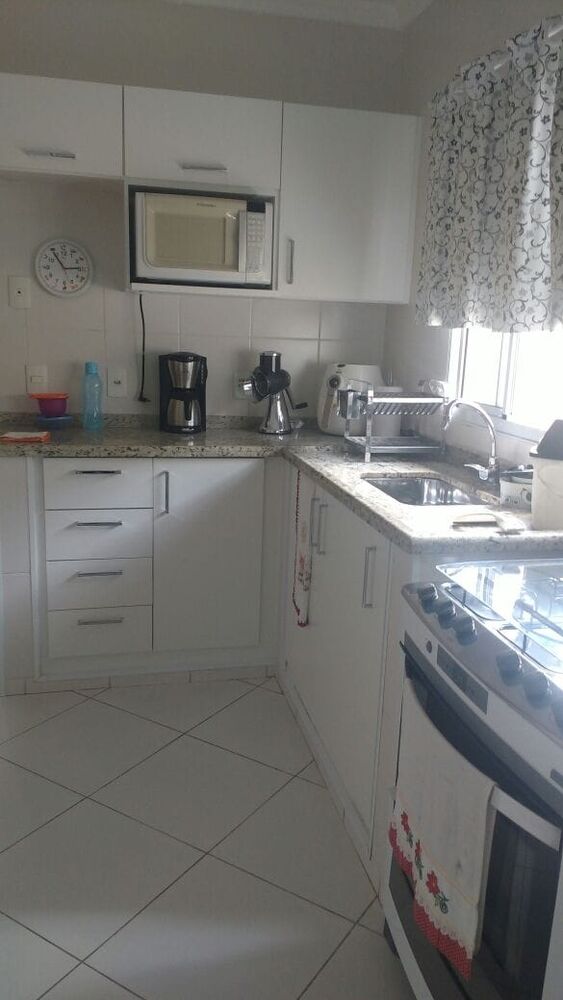 Casa, 3 quartos, 112 m² - Foto 16