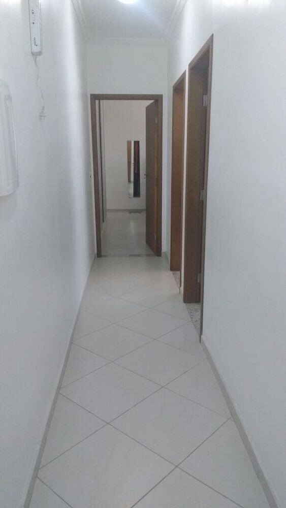 Casa, 3 quartos, 112 m² - Foto 8