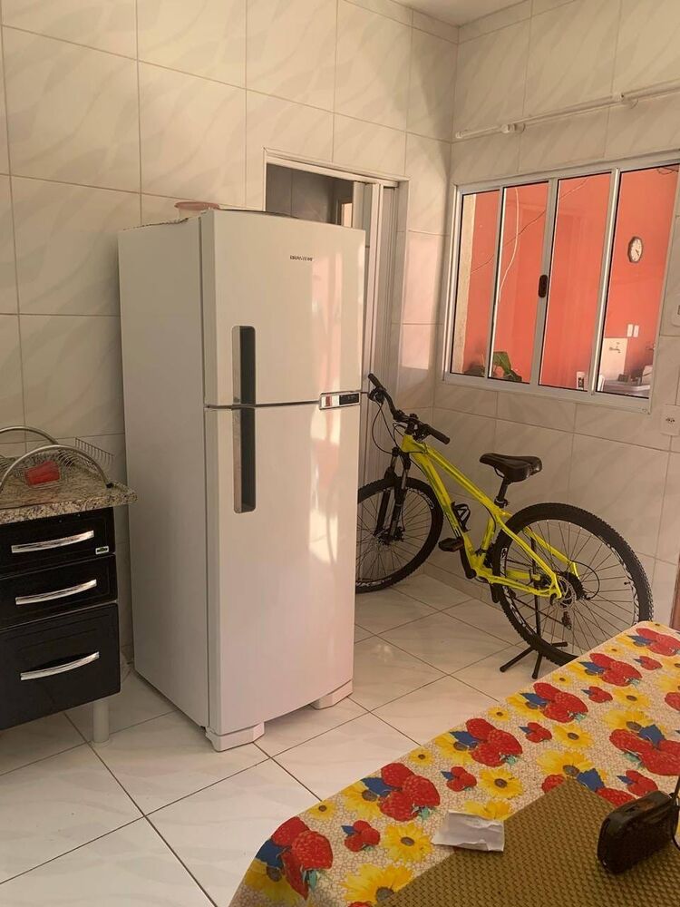 Casa, 3 quartos, 179 m² - Foto 4