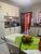 Casa, 3 quartos, 179 m² - Foto 2
