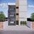 Apartamento, 2 quartos, 71 m² - Foto 3