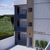 Apartamento, 2 quartos, 71 m² - Foto 1