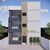 Apartamento, 2 quartos, 71 m² - Foto 5