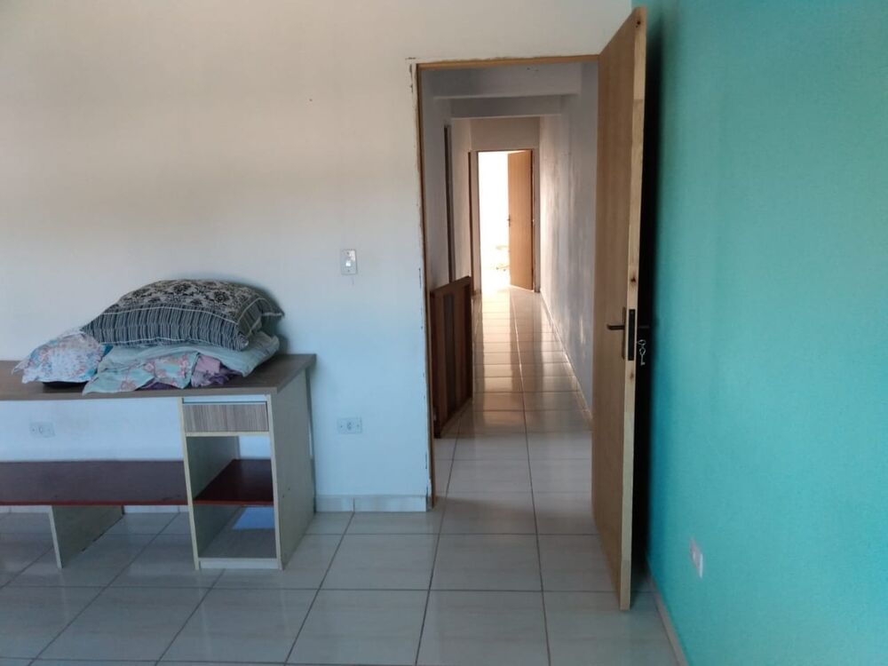 Sobrado à venda com 3 quartos, 90m² - Foto 8