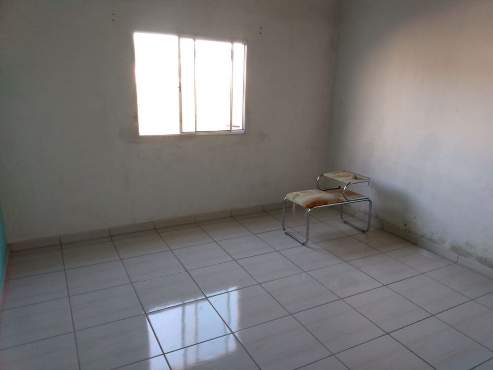 Sobrado à venda com 3 quartos, 90m² - Foto 6