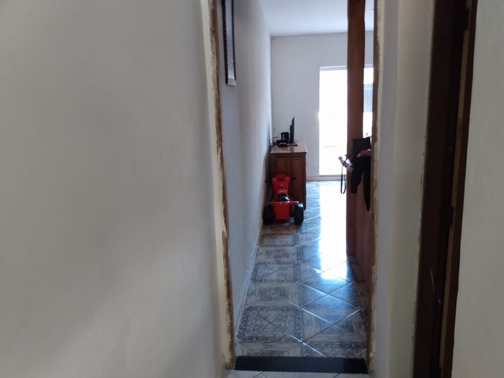 Sobrado à venda com 3 quartos, 90m² - Foto 3