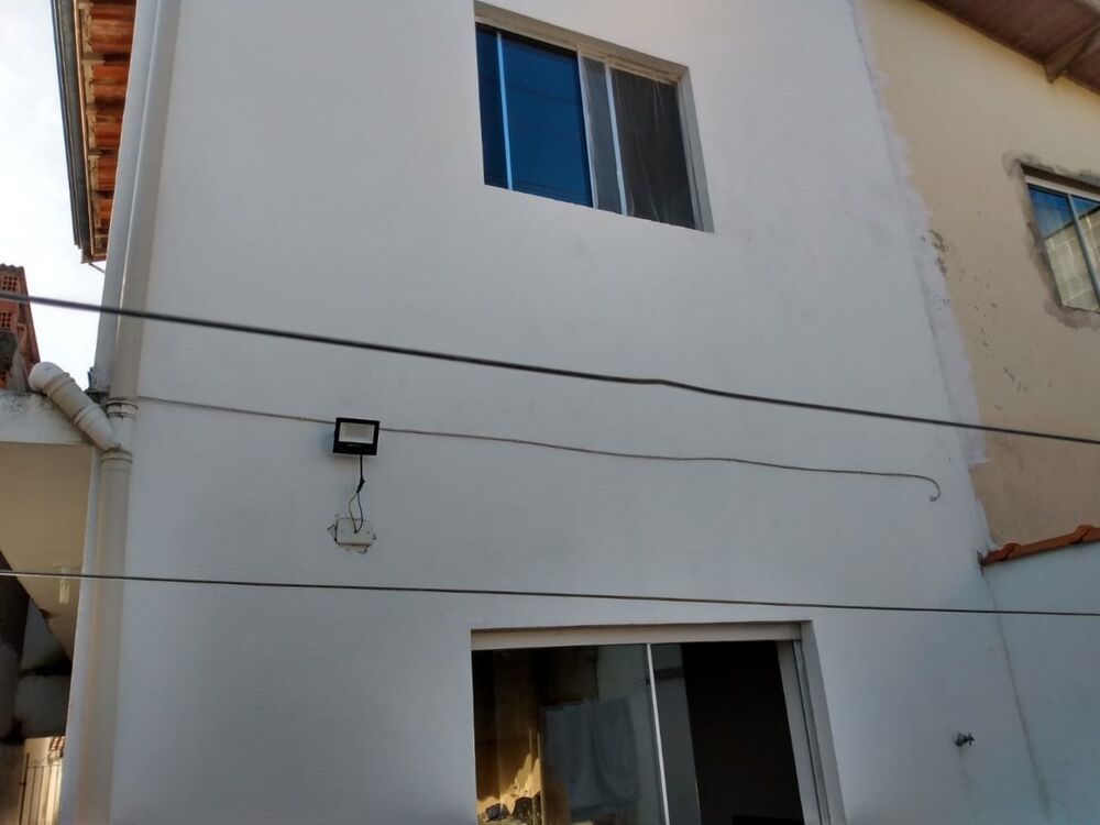 Sobrado à venda com 3 quartos, 90m² - Foto 12