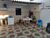 Sobrado, 3 quartos, 90 m² - Foto 7
