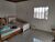 Sobrado, 3 quartos, 90 m² - Foto 1