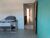 Sobrado, 3 quartos, 90 m² - Foto 8