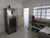Sobrado, 3 quartos, 90 m² - Foto 4
