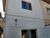 Sobrado, 3 quartos, 90 m² - Foto 12