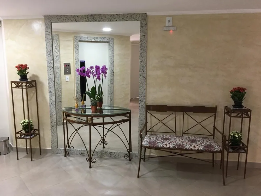 Apartamento, 3 quartos - Foto 3