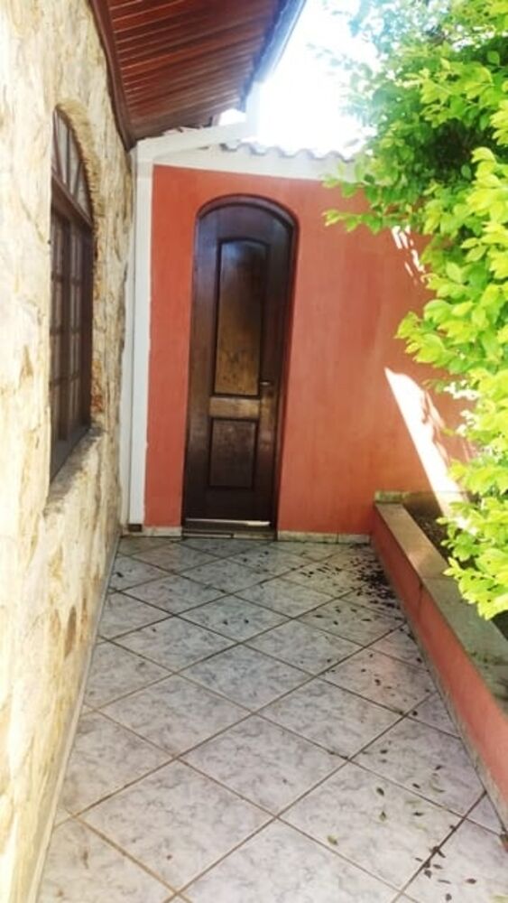 Casa, 3 quartos, 178 m² - Foto 4