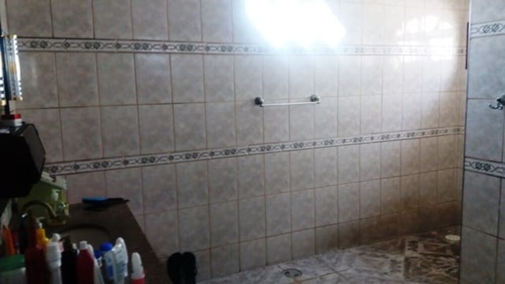 Casa, 3 quartos, 178 m² - Foto 3