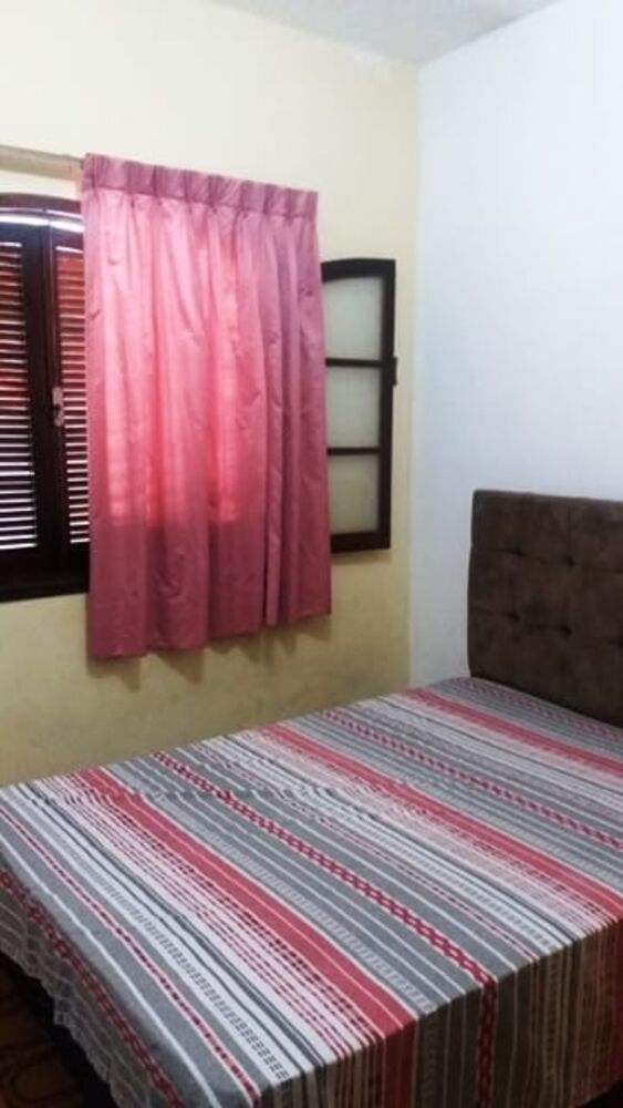 Casa, 3 quartos, 178 m² - Foto 1