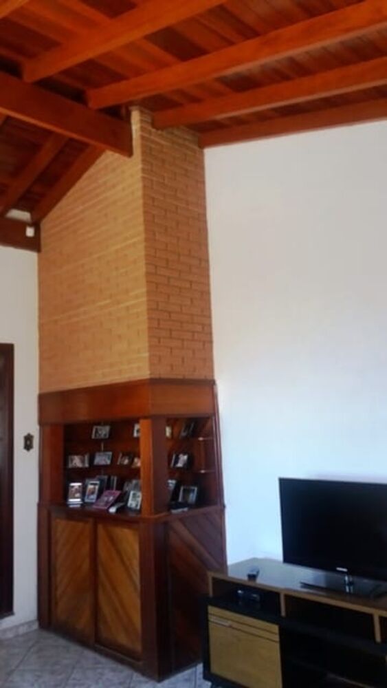 Casa, 3 quartos, 178 m² - Foto 2