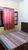 Casa, 3 quartos, 178 m² - Foto 3