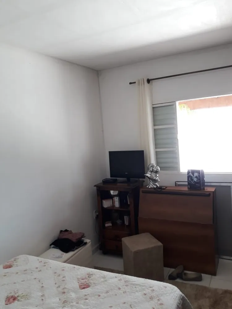 Chácara, 4 quartos, 1160 m² - Foto 4