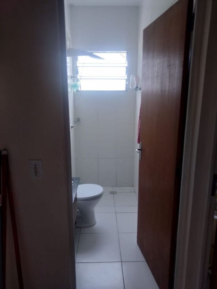 Apartamento, 2 quartos - Foto 13