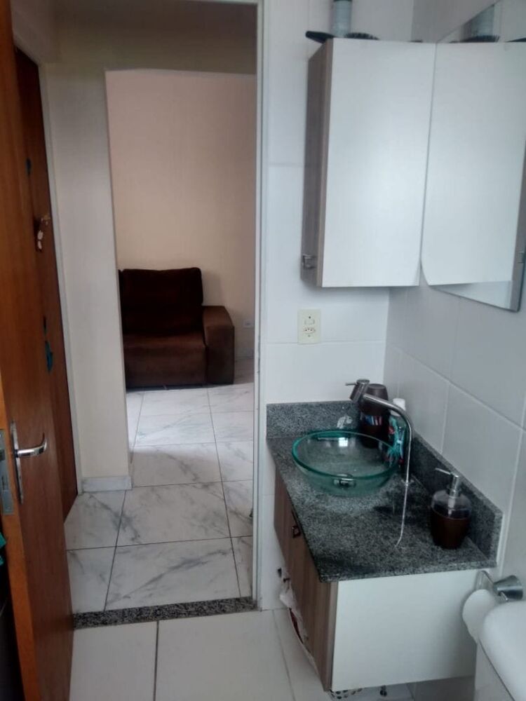 Apartamento, 2 quartos - Foto 7