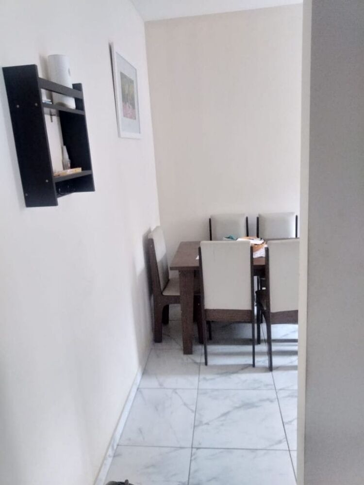 Apartamento, 2 quartos - Foto 10