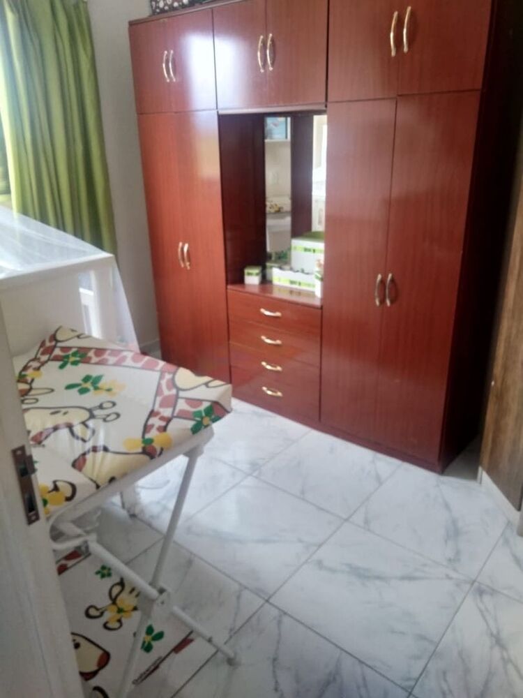 Apartamento, 2 quartos - Foto 12