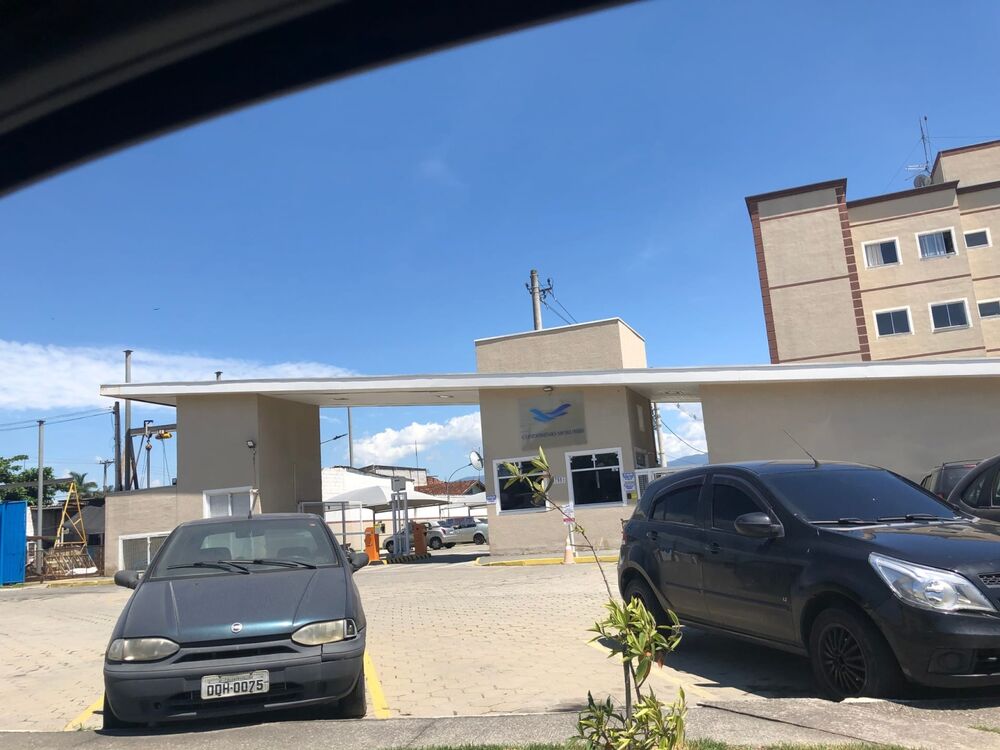 Apartamento, 2 quartos - Foto 6