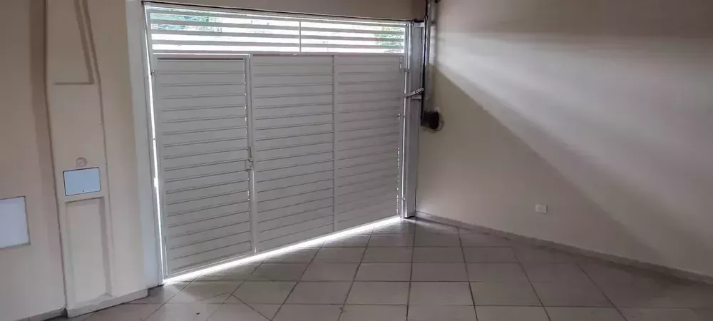 Casa, 3 quartos, 119 m² - Foto 6