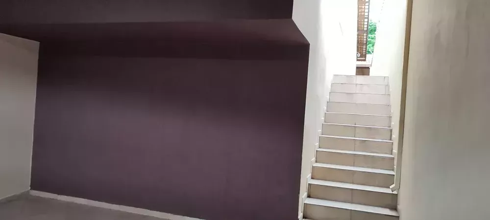 Casa, 3 quartos, 119 m² - Foto 5