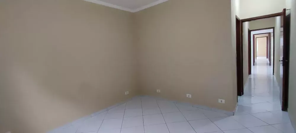 Casa, 3 quartos, 119 m² - Foto 4