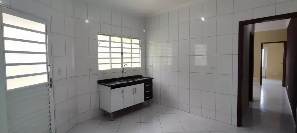 Casa, 3 quartos, 119 m² - Foto 3