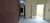 Casa, 3 quartos, 119 m² - Foto 1