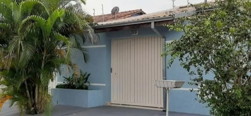Casa, 2 quartos, 80 m² - Foto 1