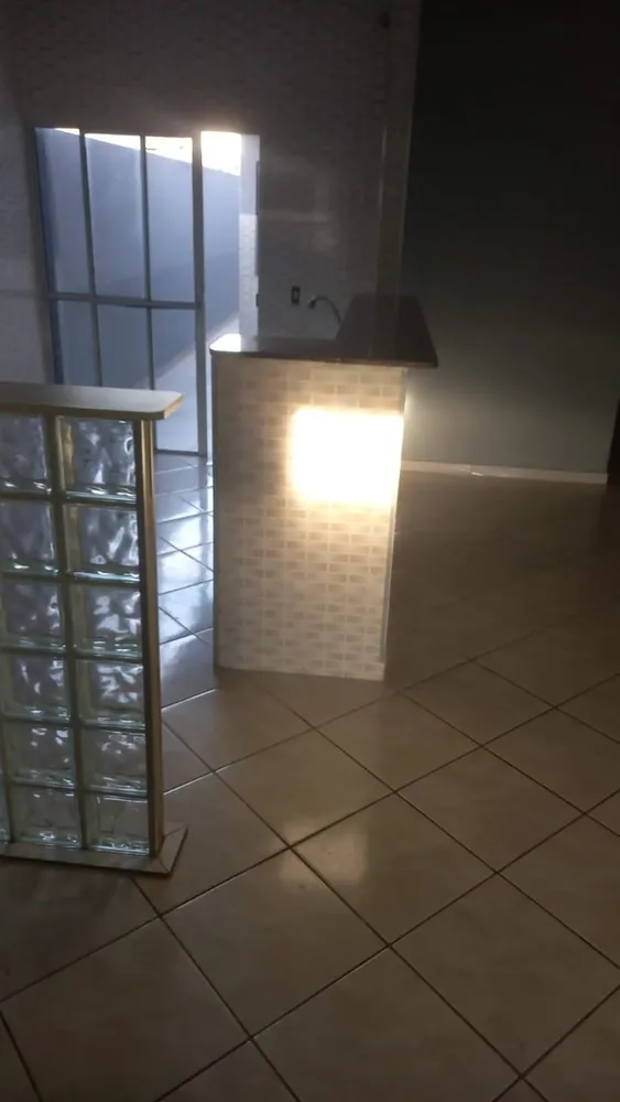 Casa, 2 quartos, 80 m² - Foto 3