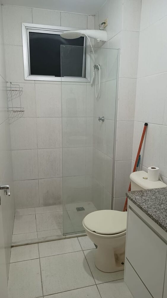 Apartamento, 2 quartos, 78 m² - Foto 8