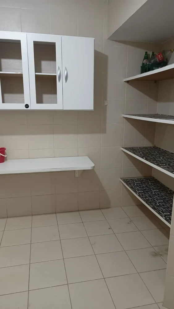 Apartamento, 2 quartos, 78 m² - Foto 7