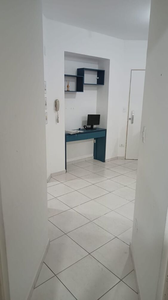 Apartamento, 2 quartos, 78 m² - Foto 6