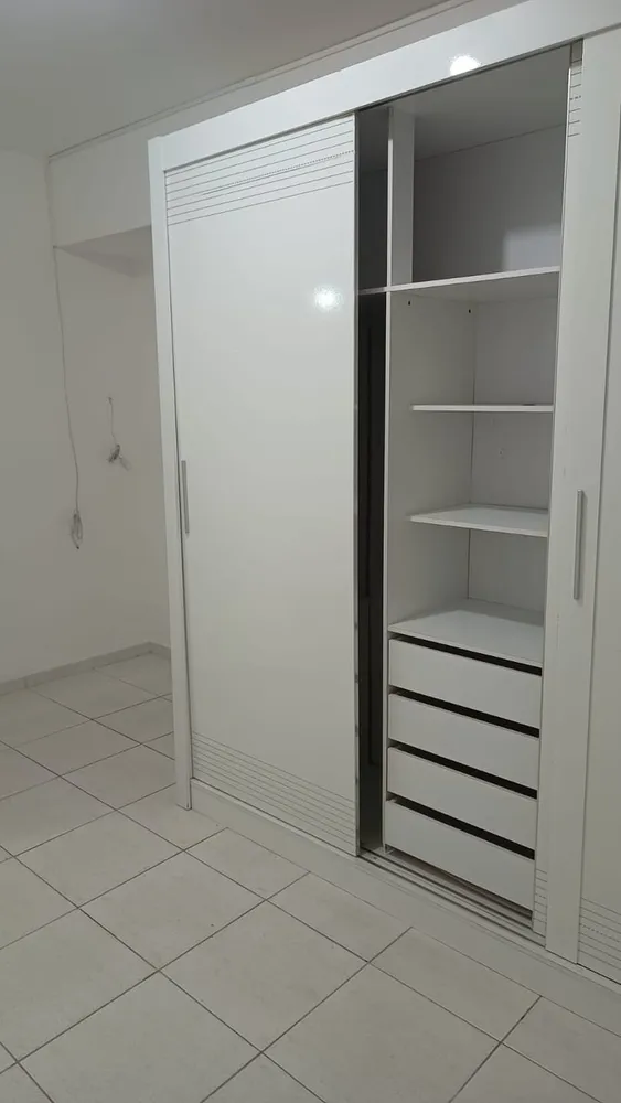 Apartamento, 2 quartos, 78 m² - Foto 10