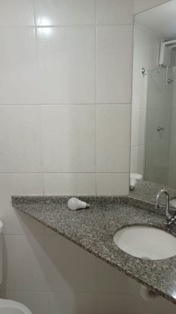 Apartamento, 2 quartos, 78 m² - Foto 5